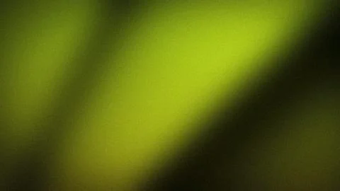 Abstract green black gradient textured 4K tech background wallpaper with gr.. 스톡 사진