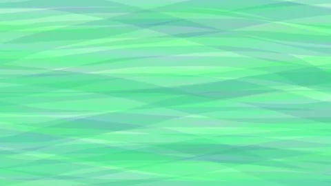 Abstract green blue blur background, motion Stock Footage 274389934