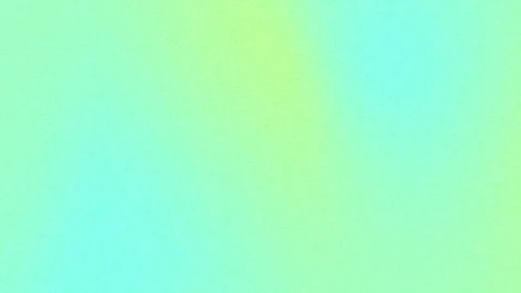 Abstract Green Blue Gradient Background Blending Softly Across Textured Surfa Stockbeeldmateriaal 334617770