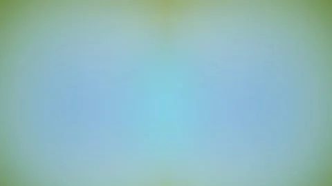 Abstract Green Blue Gradient Backgrounds Transition. Video stock 329927401