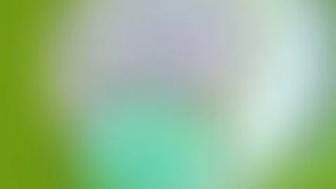 Abstract Green Blue Pixelated Backgrounds Transition. 스톡 동영상 329927408