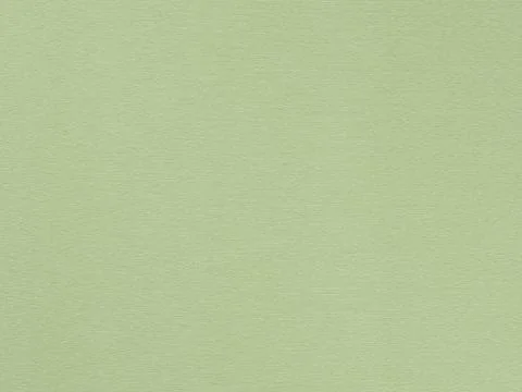 Abstract green colored texture background Stock Illustration