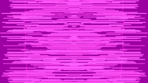 Abstract green data signal lines background equalizer technology glitch patte Stock Footage 339498045