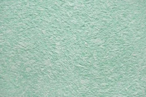 Abstract green decorative texture, The texture of liquid Wallpaper Stock Photos