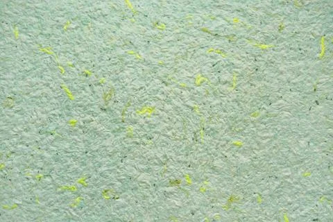 Abstract green decorative texture, The texture of liquid Wallpaper Stock Photos