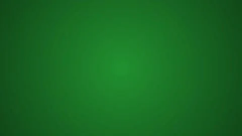 Abstract Green Digital Glitch Effect Background Animation. Stock Footage 333916074
