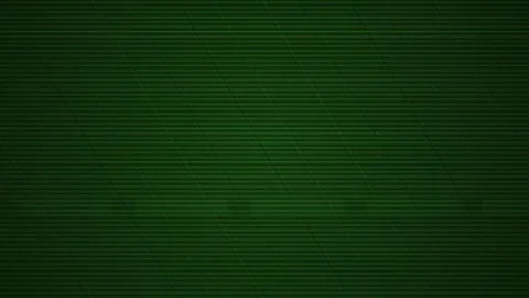 Abstract Green Digital Glitch Noise Background Pattern. Stock Footage 334483224