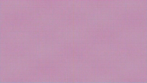 Abstract Green Digital Grid Pattern Background for Technology and Data Visu.. Stock Footage 336774384