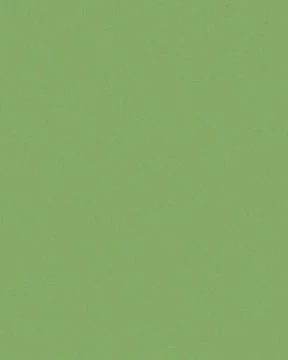 Abstract Green Digital Noise Texture with Heavy Grain Pattern for Creative .. Stock Illustration