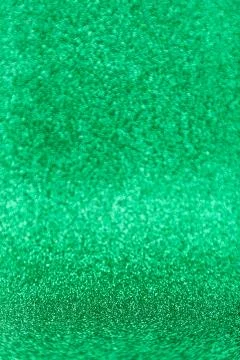 Abstract green festive background 스톡 사진