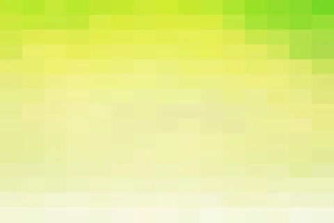 Abstract Green geometric Background, Creative Design Templates. Pixel art Gri Illustration