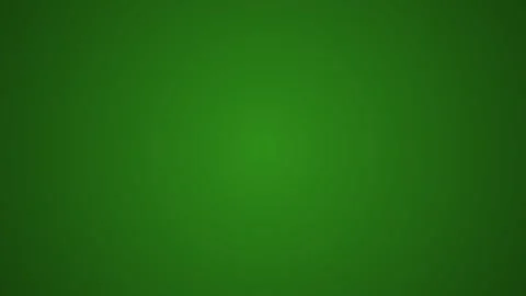 Abstract Green Geometric Pattern with Halftone Effect and Bokeh Lights. Stock Footage 334484909