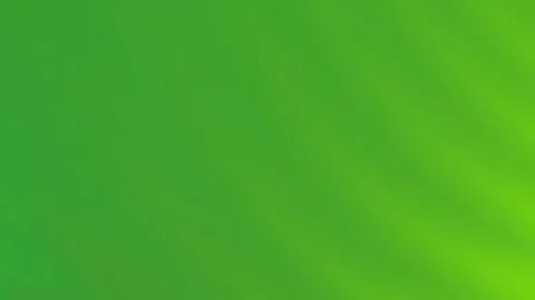 Abstract Green Gradient Background Animation, Perfect for Environmental Pro.. Stock Footage 313168752