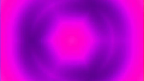 Abstract Green Gradient Background Animation Loop Stock Footage 331990263