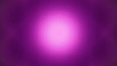 Abstract green gradient background animation loop Stock Footage 331991377