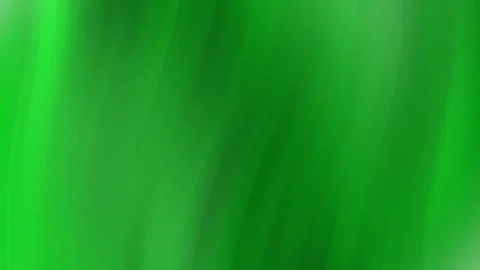 Abstract green gradient background with diagonal striped seamless loop 4k video. Stock Footage 282185513