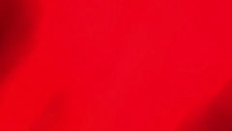 Abstract Green Gradient Background Image Stock Footage 301052560