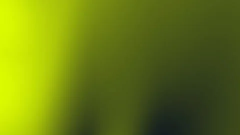 Abstract Green Gradient Background Loop Smooth Flowing Motion Graphic 스톡 동영상 329254678