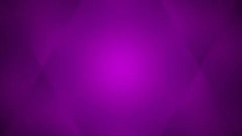 Abstract Green Gradient Background Loop - Modern Technology Visualizer Stock Footage 336777144