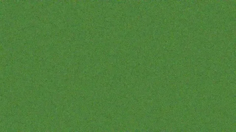 Abstract green gradient background for modern creative videos Stock Footage 342159874