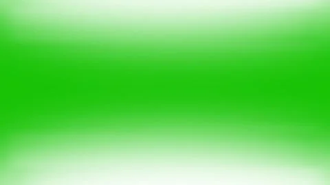 Abstract Green Gradient Background Motion Stock Footage 330920186