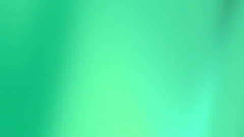 Abstract Green Gradient Background with Subtle Texture. Stock Footage 325020398
