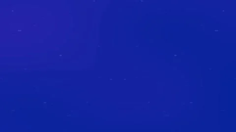 Abstract Green Gradient Background with Subtle White Speckles and Light Flare Stock Footage 332501810