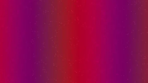 Abstract Green Gradient Background with Subtle Bokeh Particle Effect Loop Stock Footage 336163116
