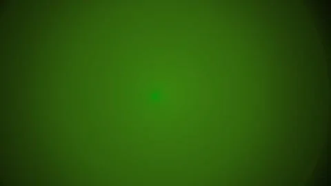 Abstract Green Gradient Background with Subtle Pixelated Texture Effect. Stock Footage 340518014