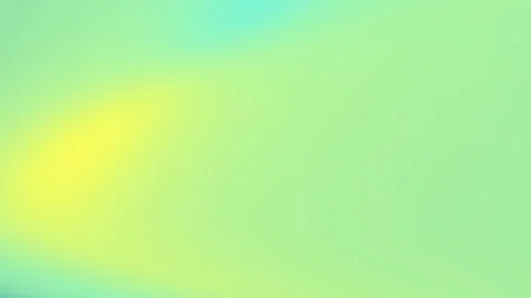 Abstract Green Gradient Background Video Loop for Presentations. Stock Footage 325367214