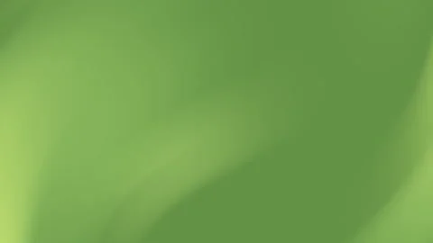Abstract Green Gradient Backgrounds Showcasing Smooth Transitions Stock-Footage 295038913