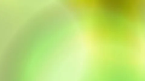 Abstract Green Gradient Backgrounds Transition. Stock Footage 330132831