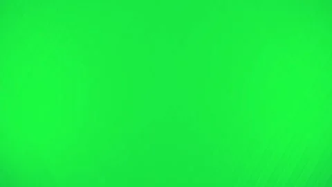 Abstract green gradient with soft diagonal lines, for seamless loop projects. Stock Footage 286409778
