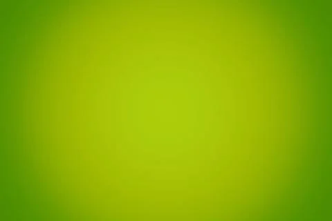 Abstract Green Gradient Texture Background with Grain. Stock Photos
