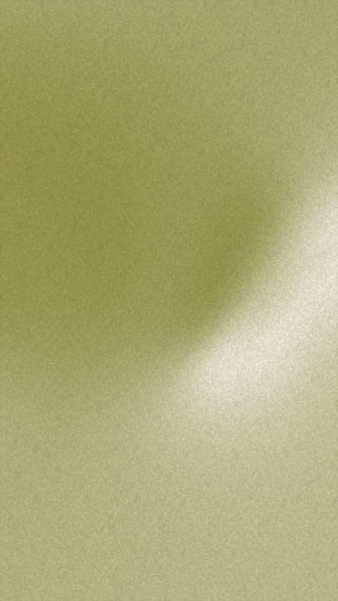 Abstract Green Gradient Texture Shifting in Soft Light Background 動画素材 335498220