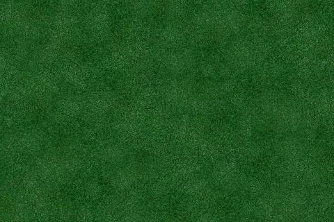 Abstract green grass background Stock Illustration