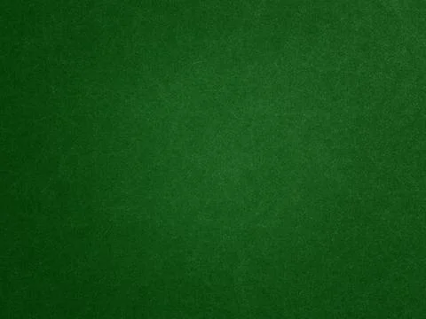 Abstract Green Grunge Background Stock Illustration