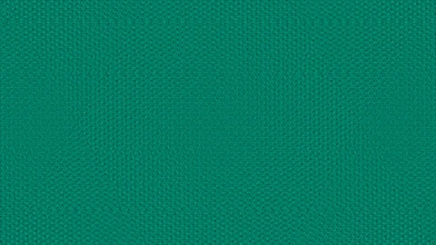 Abstract Green Hex Pattern Background Seamless Repeating Texture Stock Footage 336886076
