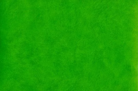 Abstract green leather texture Stock Illustration