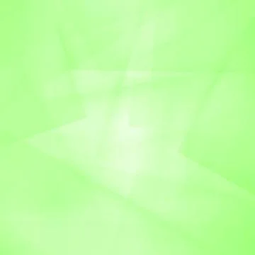 Abstract Green Line Pattern Green Line Background. Abstract Green Line Pat... Stock Photos