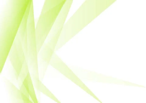 Abstract green minimal tech background Abstract green minimal tech backgro... 写真素材