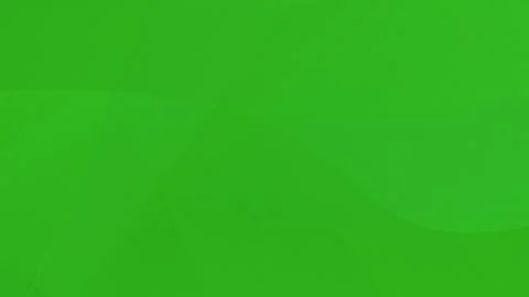 Abstract Green Minimalist Background with Subtle Curves and Texture Stock Illustration
