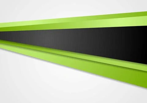 Abstract green motion background Abstract green motion background. Vector ... 库存照片