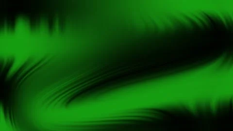 Abstract Green Motion Background for Creative Projects. Stock Footage 325016644