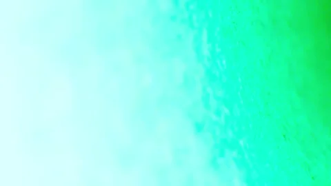 Abstract green motion background glowing with soft smooth wave texture Stock Footage 347906069
