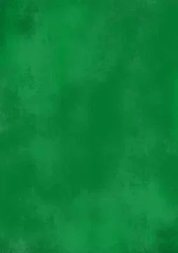 Abstract Green Paper Texture Pattern with Soft Rough Surface  스톡 일러스트