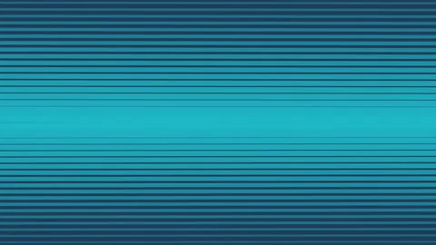 Abstract Green Particle Background Loop Stock Footage 143661899