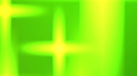 Abstract Green Particles Background 4K 스톡 동영상 47618612