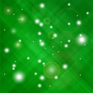 Abstract Green Pattern Abstract Elegant Green Background. Abstract Green P... 스톡 사진