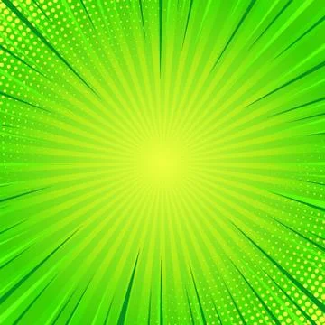 Abstract green Pattern background vector illustration Design Stock Illustration